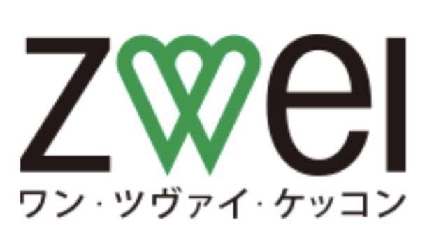 ツヴァイ Zwei 2chの辛口コミ評判が悪い 徹底解説 R 30