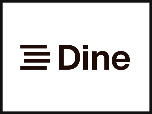 Dine(ダイン)出会いアプリに年収7000万円も？口コミ評判から攻略
